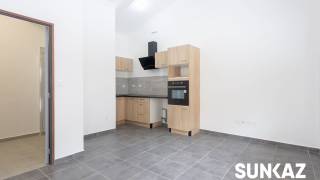 location appartement à etang salé (97427)