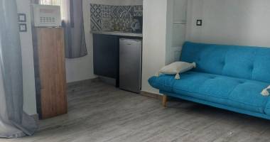 studio meuble  proche  de la fac