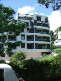 Achat Appartement Saint-Denis (97400) - REUNION