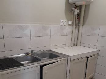 Location appartement Saint-Pierre (97410) - REUNION