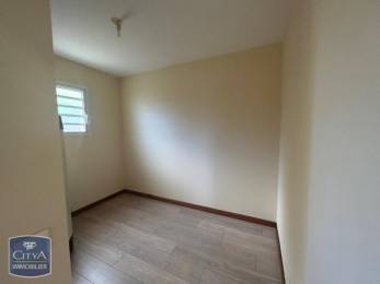Location Appartement Piton Saint-Leu (97424) - REUNION