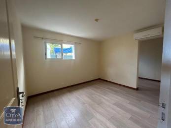 Location Appartement Piton Saint-Leu (97424) - REUNION