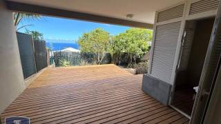location appartement à piton saint-leu (97424)