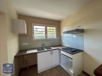 Location Appartement Piton Saint-Leu (97424) - REUNION