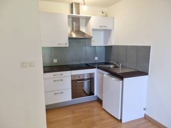 Location Appartement Saint-Denis (97400) - REUNION