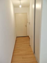 Location Appartement Saint-Denis (97400) - REUNION