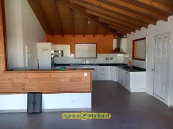 Achat Maison Sainte-Rose (97115) - GUADELOUPE