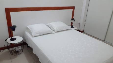 Location Appartement Saint-Denis (97400) - REUNION