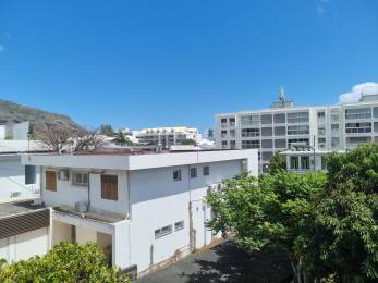Location Appartement Saint-Denis (97400) - REUNION