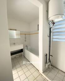 Location Appartement Sainte-Rose (97115) - GUADELOUPE