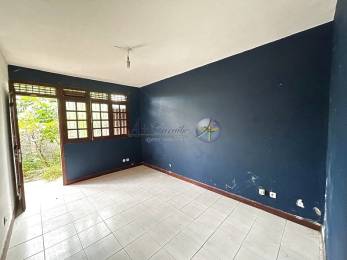 Achat Appartement Baie Mahault (97122) - GUADELOUPE