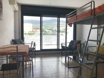 Location Studio Sainte-Clotilde (97490) - REUNION