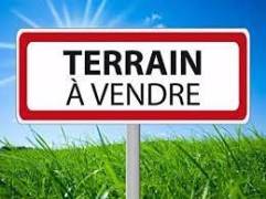 achat terrain à plaine des cafres (97418)