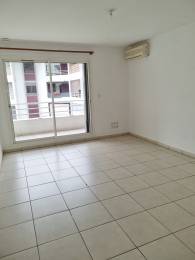 Location Appartement Saint-Denis (97400) - REUNION