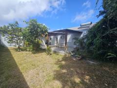 achat maison à sainte-anne (97437)