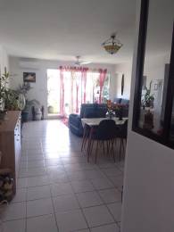 Achat Appartement Sainte-Clotilde (97490) - REUNION