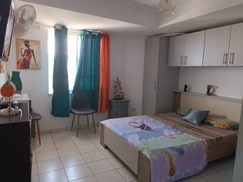 Achat Appartement Sainte-Clotilde (97490) - REUNION