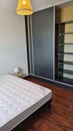 Location Appartement Saint-André (97440) - REUNION