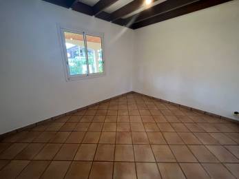 Achat Maison Saint-Joseph (97480) - REUNION