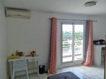 Location Appartement Sainte-Clotilde (97490) - REUNION