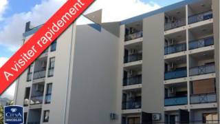 location appartement à sainte-clotilde (97490)