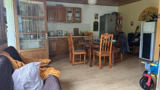 location bien meublé à rivière saint-louis (97421)