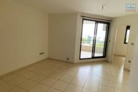 achat appartement à sainte-clotilde (97490)