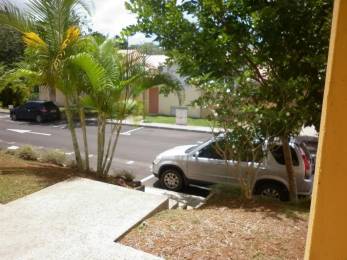 Location Appartement Lamentin (97129) - GUADELOUPE