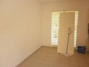 Location Appartement Lamentin (97129) - GUADELOUPE