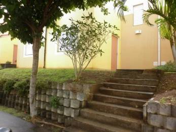 Location Appartement Lamentin (97129) - GUADELOUPE