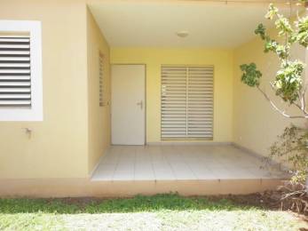 Location Appartement Lamentin (97129) - GUADELOUPE