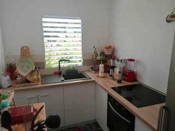 Location Appartement Lamentin (97129) - GUADELOUPE