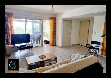 Achat Appartement Saint-Gilles les Bains (97434) - REUNION