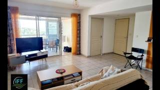 achat appartement à saint-gilles les bains (97434)