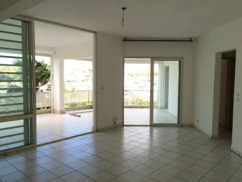 Location Appartement Le Gosier (97190) - GUADELOUPE