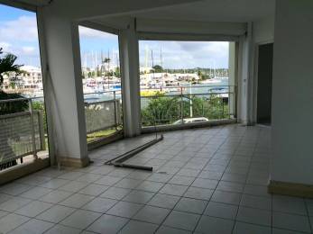 Location Appartement Le Gosier (97190) - GUADELOUPE