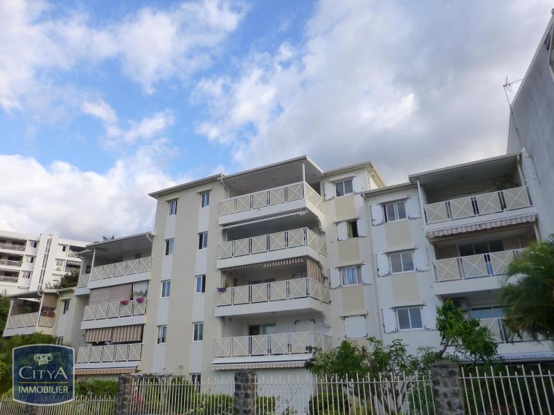 Location Appartement Saint-Denis (97400) Réunion Nord - Réf. GES24090010-34