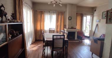 vente d'une maison en bord d'une route passante sur un terrain de 360m2 à mahazo akadindramamy