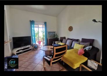 Location Villa Saint-Paul (97460) - REUNION