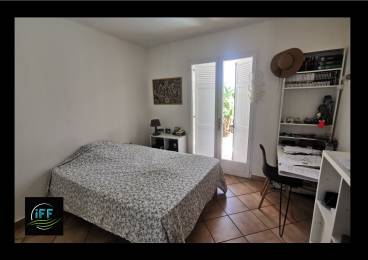 Location Villa Saint-Paul (97460) - REUNION