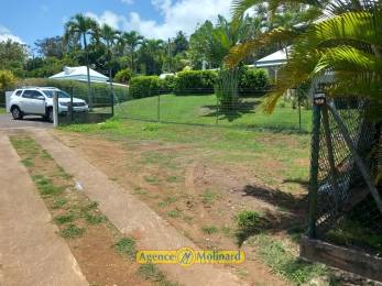 Achat Maison Petit Bourg (97170) - GUADELOUPE