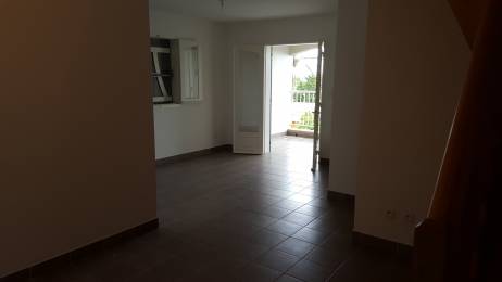 Location Appartement Saint-André (97440) - REUNION