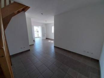 Location Appartement Saint-André (97440) - REUNION