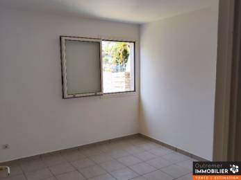 Location Maison Sainte-Suzanne (97441) - REUNION