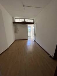 Location Appartement Saint-Denis (97400) - REUNION