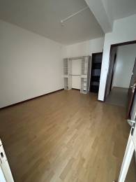 Location Appartement Saint-Denis (97400) - REUNION