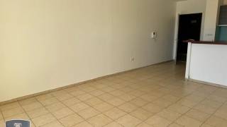 achat appartement à saint-denis (97400)