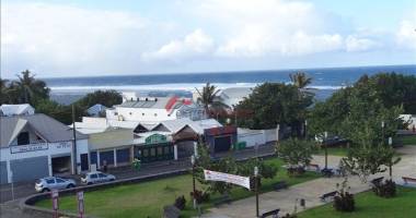  appartement 3 piÈces entiÈrement meublÉ