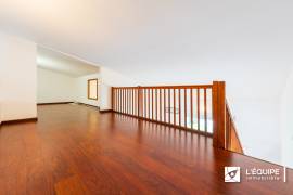 achat appartement à sainte-marie (97438)