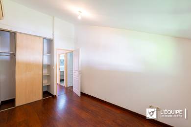 Achat Appartement Sainte-Marie (97438) - REUNION